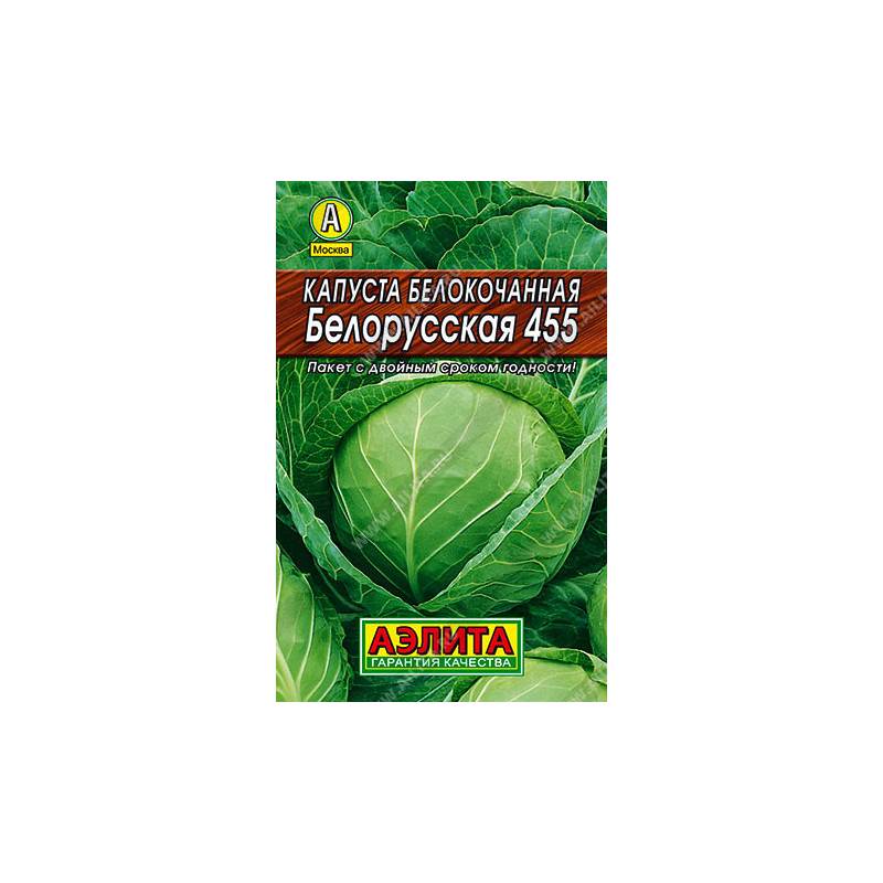 38430_1_ADC6B1C6-D1A0-4A48-9748-FD5E7D0A488D