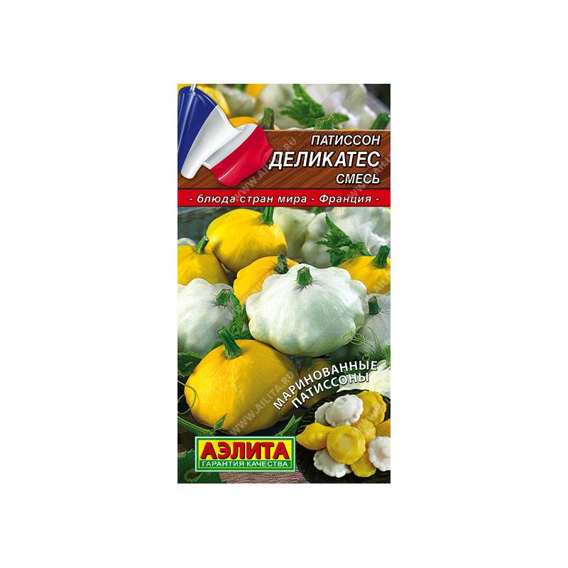 38515_1_90DDF495-BD76-44A6-BD59-9B210105FCCA