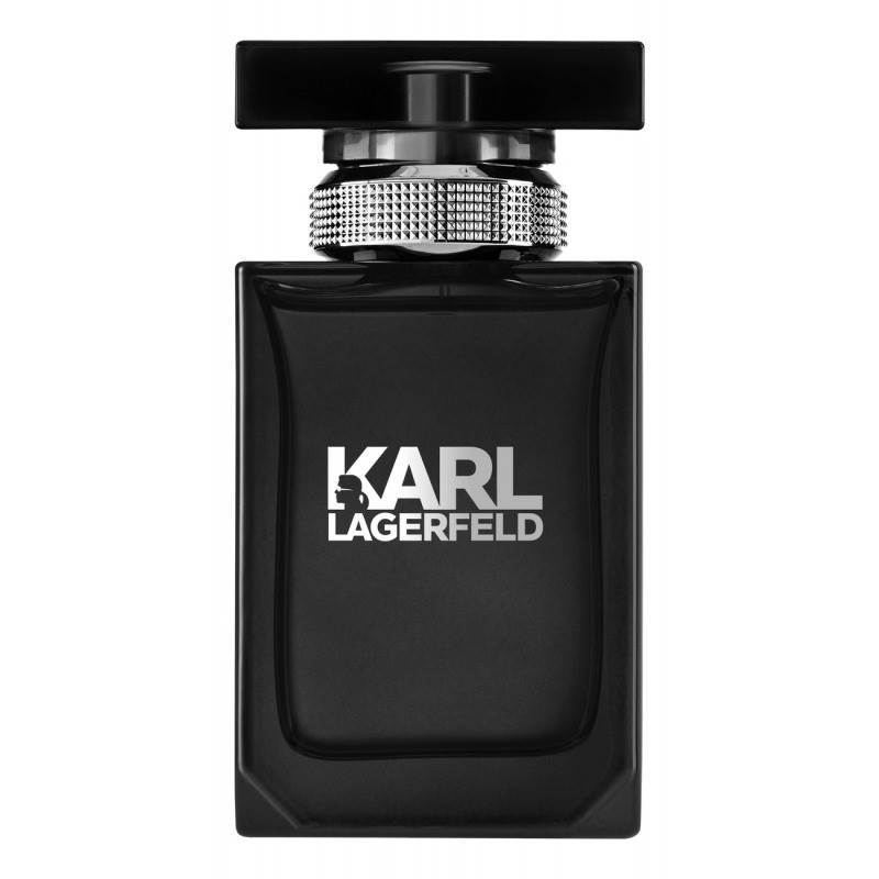 1550341369_23826_Karl_Lagerfeld_a