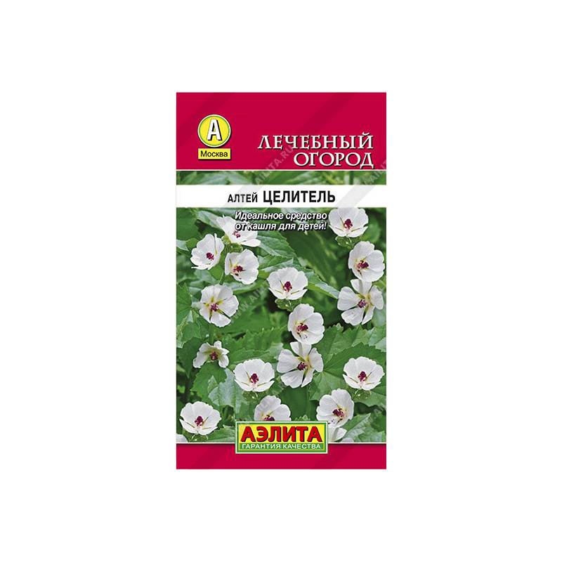 47982_1_BE91BC98-EF5D-46B9-BEB3-AFC5A70DF444