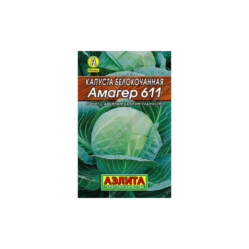 38435_1_B9590719-0B60-49BE-9813-982A48AF1BEE