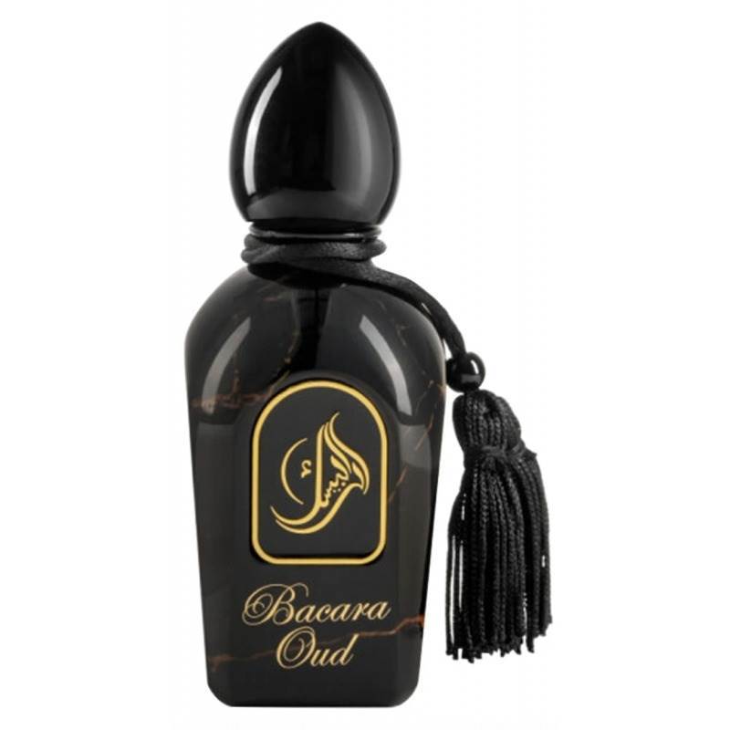 1744708430_69043_1744708430_Arabesque_Perfumes_Bacara_Oud