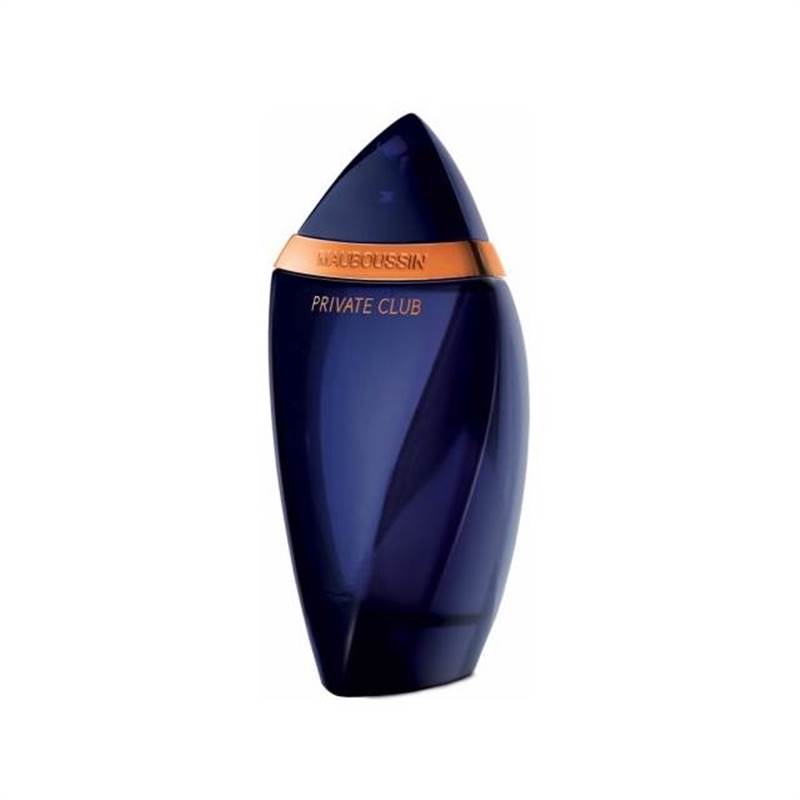 1679045010_57902_1679045010_Mauboussin_Private_Club_for_Men