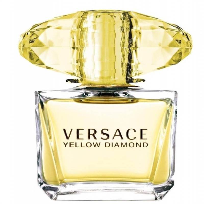 1533760541_5335_Gianni_Versace_e