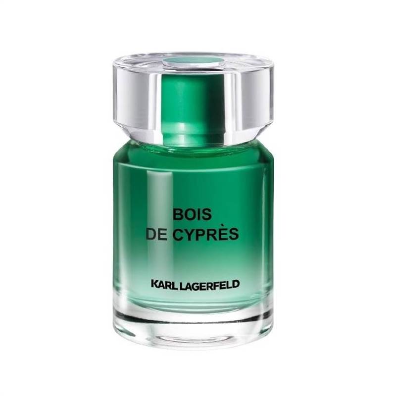 1701151965_61043_1701151965_Karl_Lagerfeld_Bois_De_Cypres