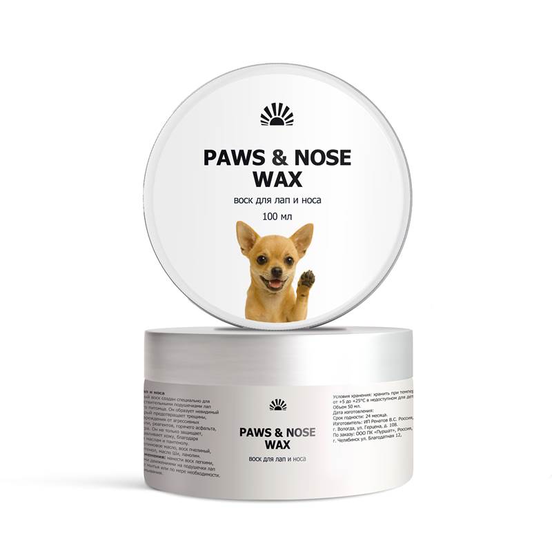 0ddfbf61-58f3-11f0-84b8-00d8617040a4-purshatzoocosmet_0