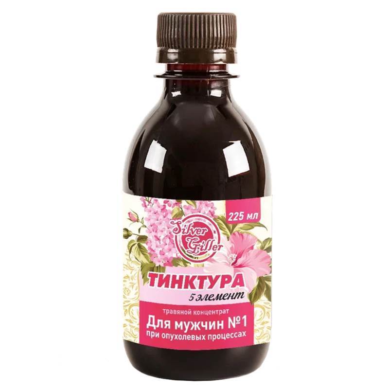 Креатив без названия (68)