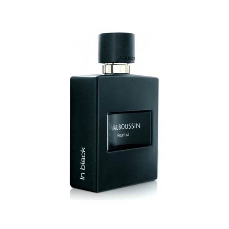 1595257509_46698_1595257509_Mauboussin_Mauboussin_Pour_Lui_in_Black