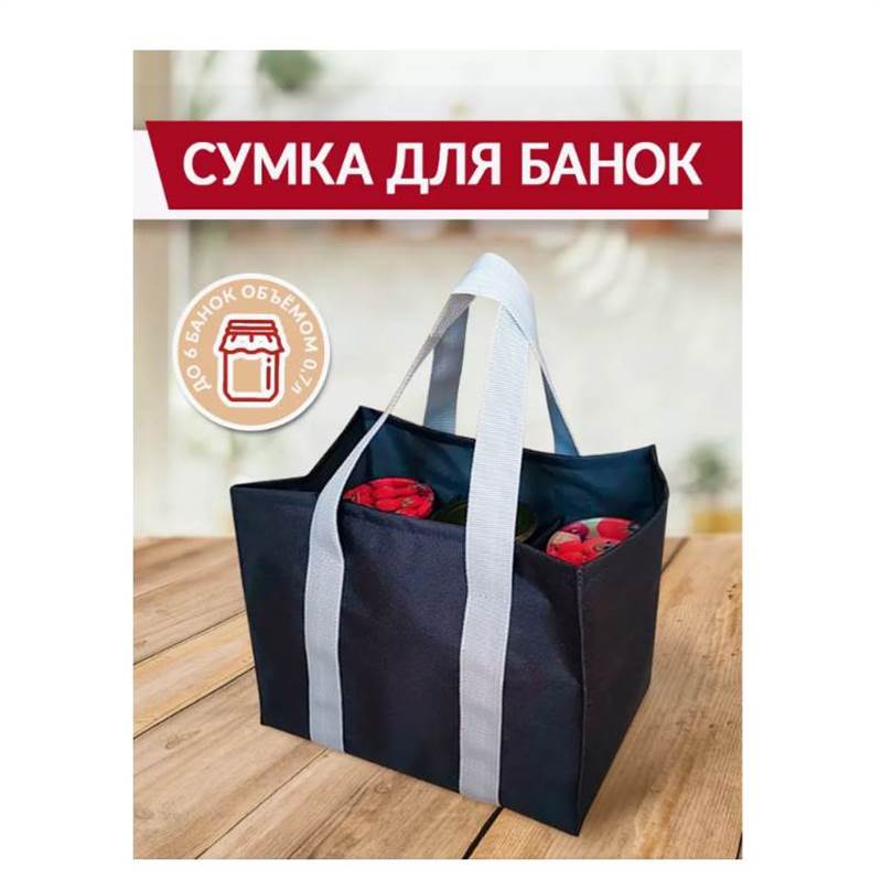 Снимок экрана 2025-04-22 141636