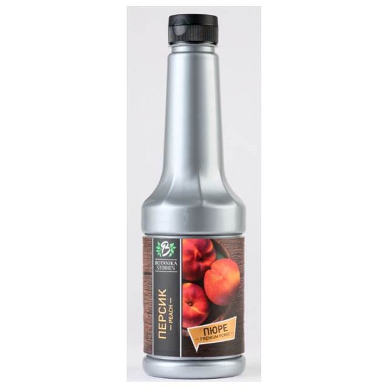 Снимок экрана 2026-01-28 130648