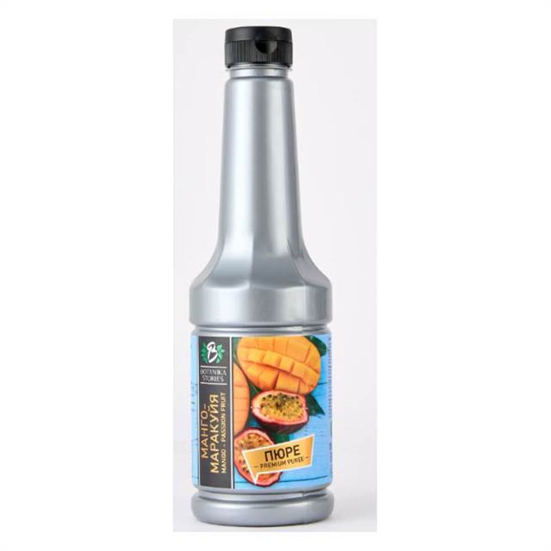 Снимок экрана 2026-01-28 131020