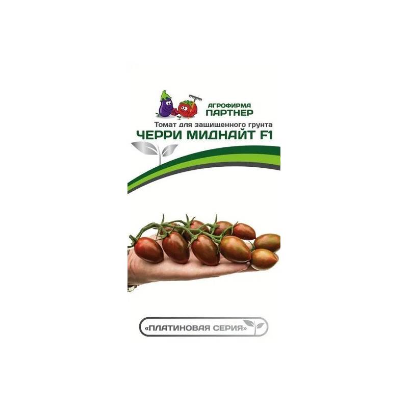 50546_1_E00E3A48-D3C3-44C5-AEDF-BAFF451EDE55