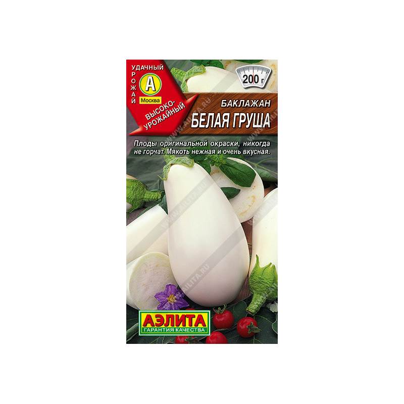 48018_1_902E07EC-EE01-4CA0-864A-DD7442D7DF2C