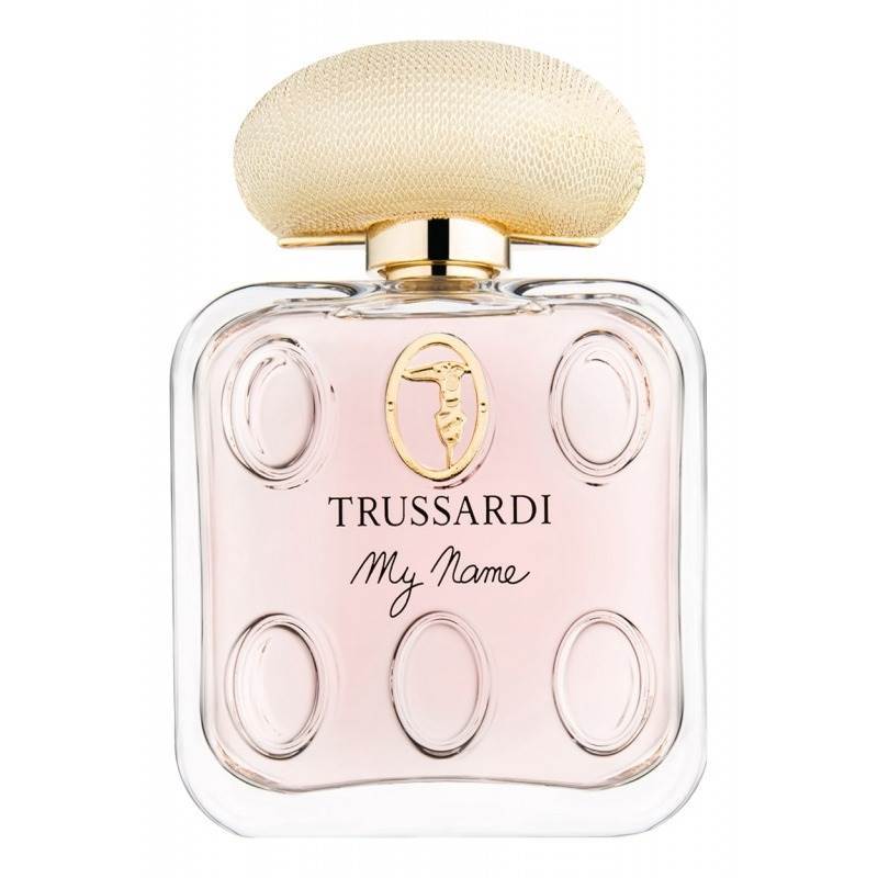 1536080693_19343_Trussardi_y