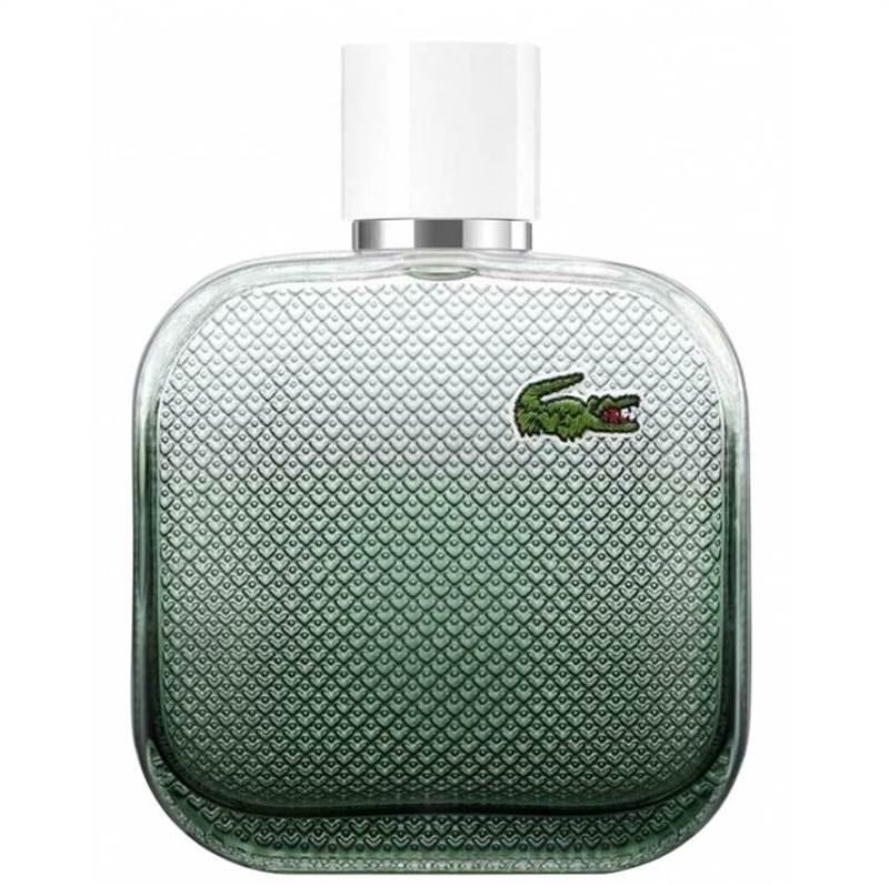 1699120336_60811_1699120336_LACOSTE_L1212_Blanc_Eau_Intense