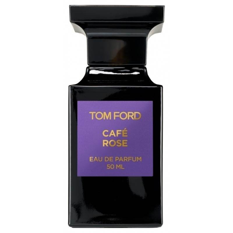 1542317379_22352_Tom_Ford_a