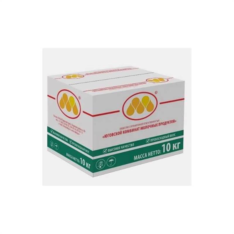 Снимок экрана 2025-11-28 125431