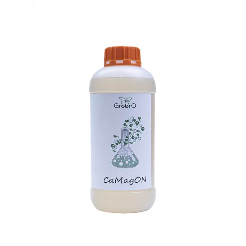 CaMagON 1 L
