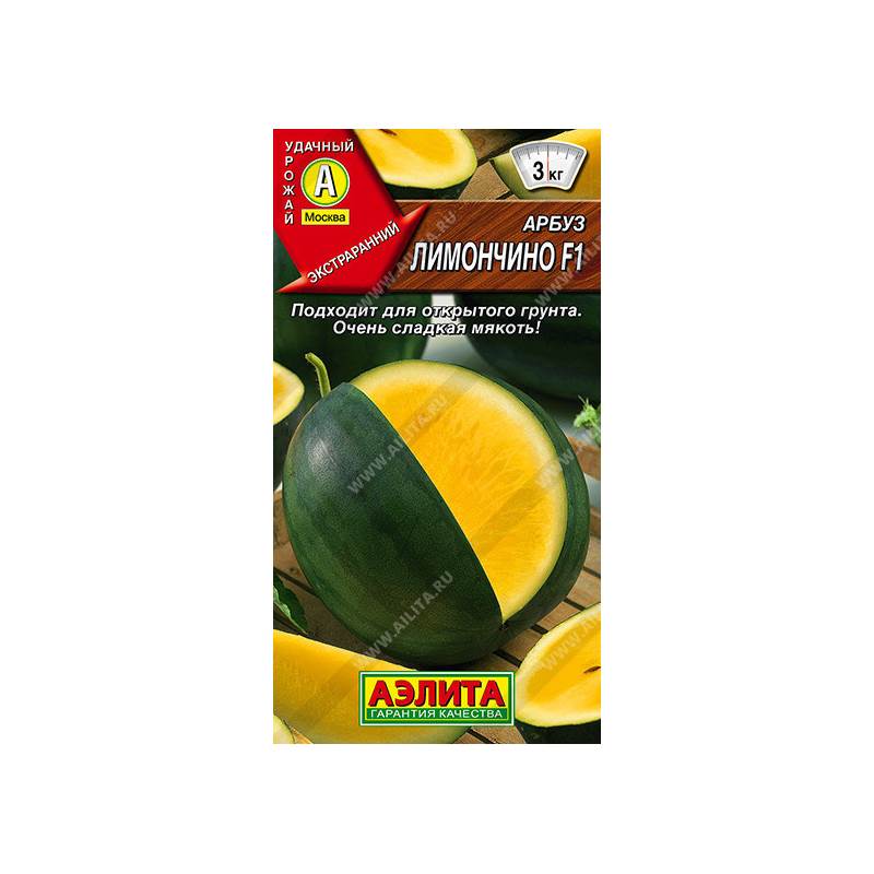 47992_1_A6BD8FB9-7241-4C31-9E84-2D8BACA4ECBA