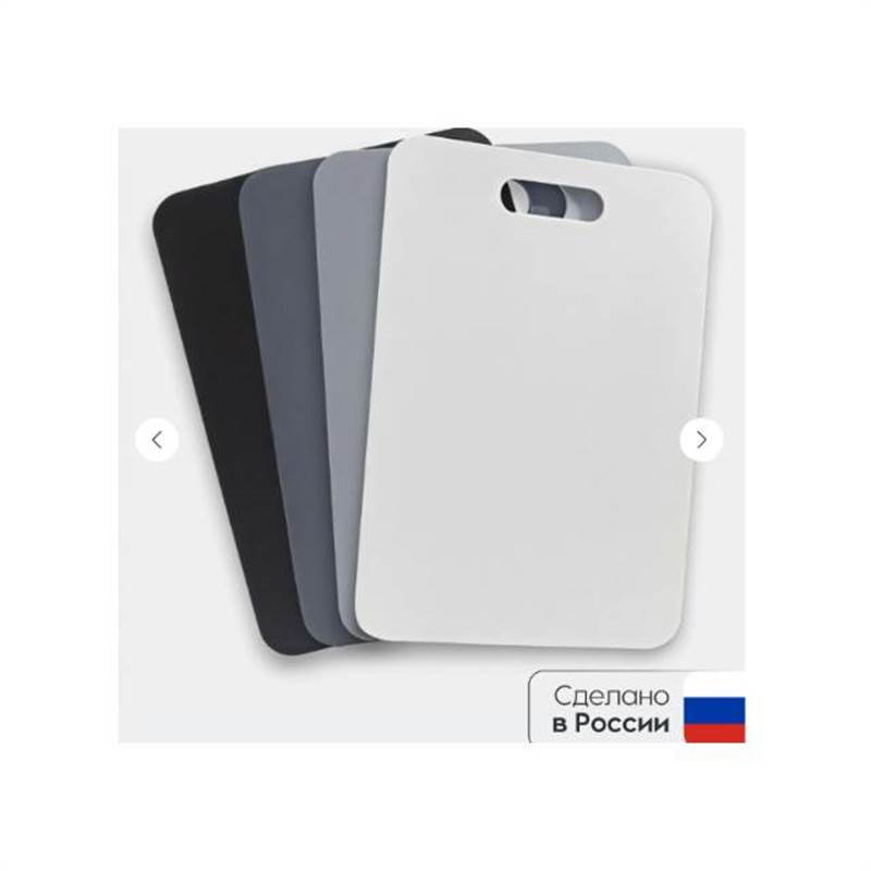 Снимок экрана 2026-06-08 132237