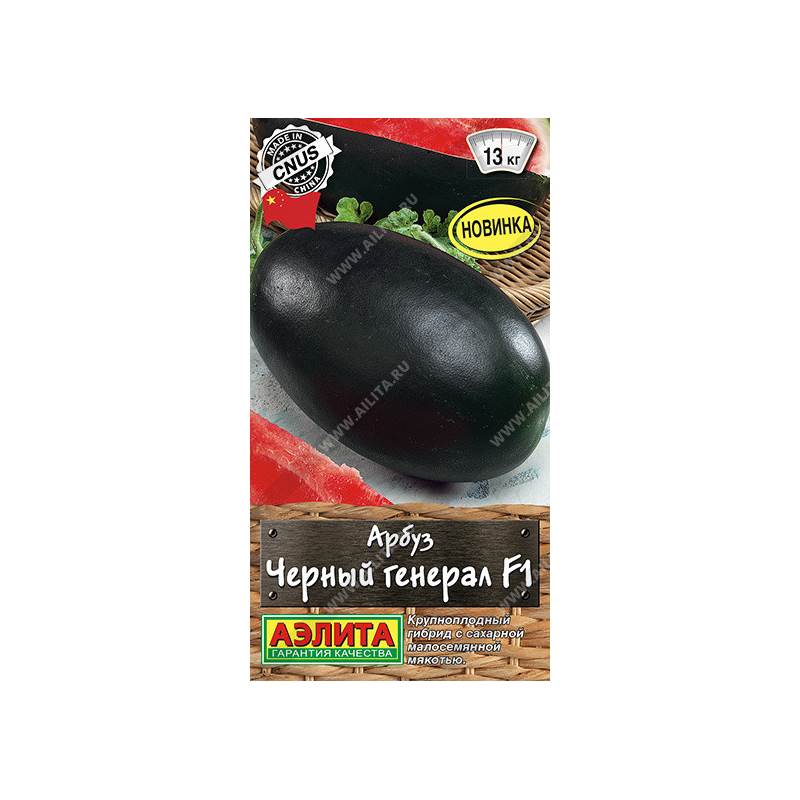 48002_1_D7FCD87E-DD99-467F-8A7C-2327188D2391