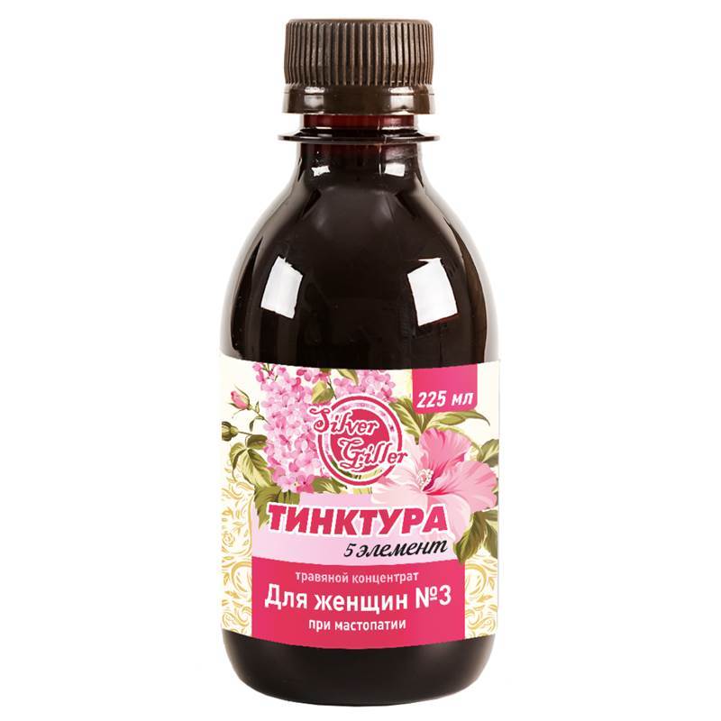 Креатив без названия (74)