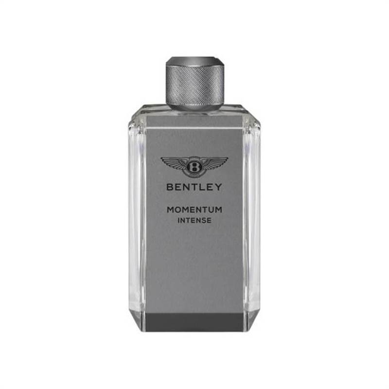 1555105695_35333_Bentley_o