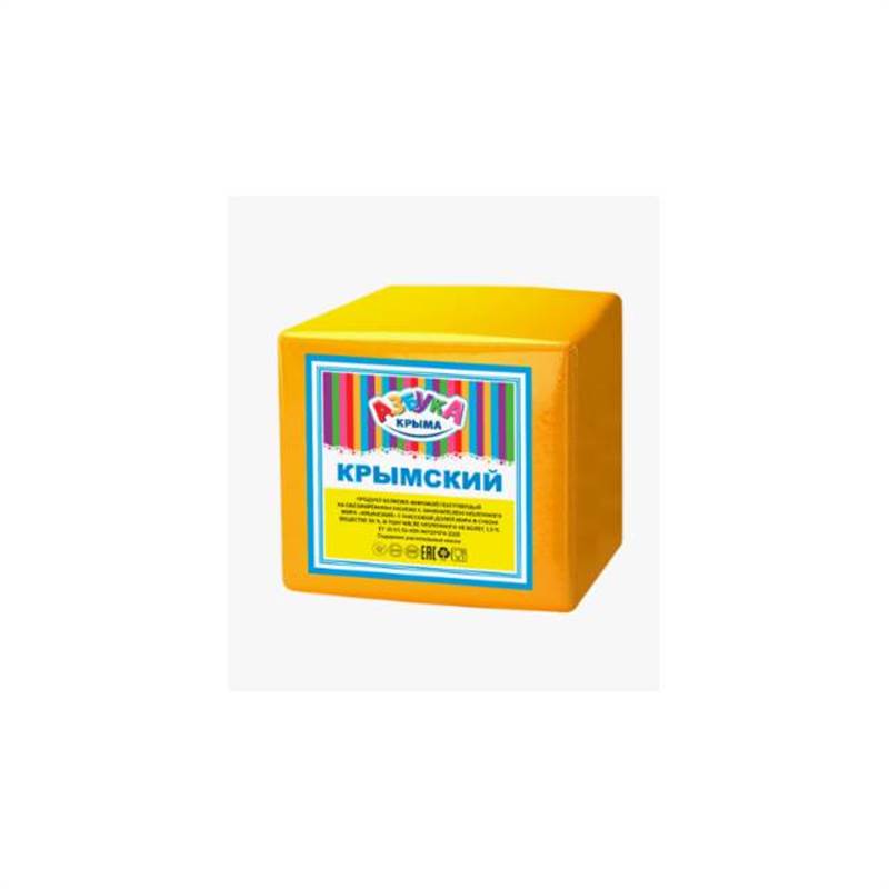 Снимок экрана 2025-11-29 134333