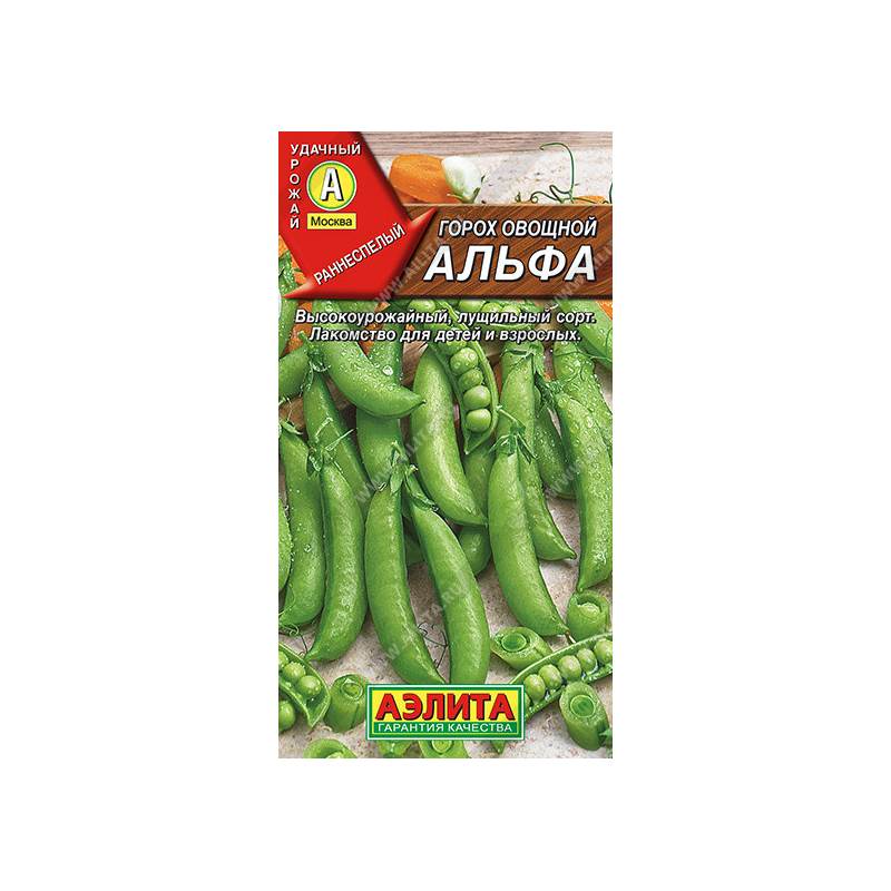 47878_1_5F1A7070-E047-42C4-803F-00432C288313