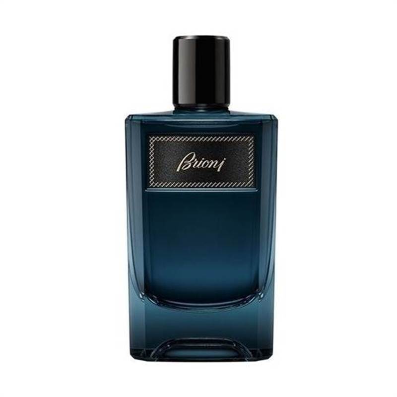 1628528733_52489_1628528733_Brioni_Eau_De_Parfum_2021