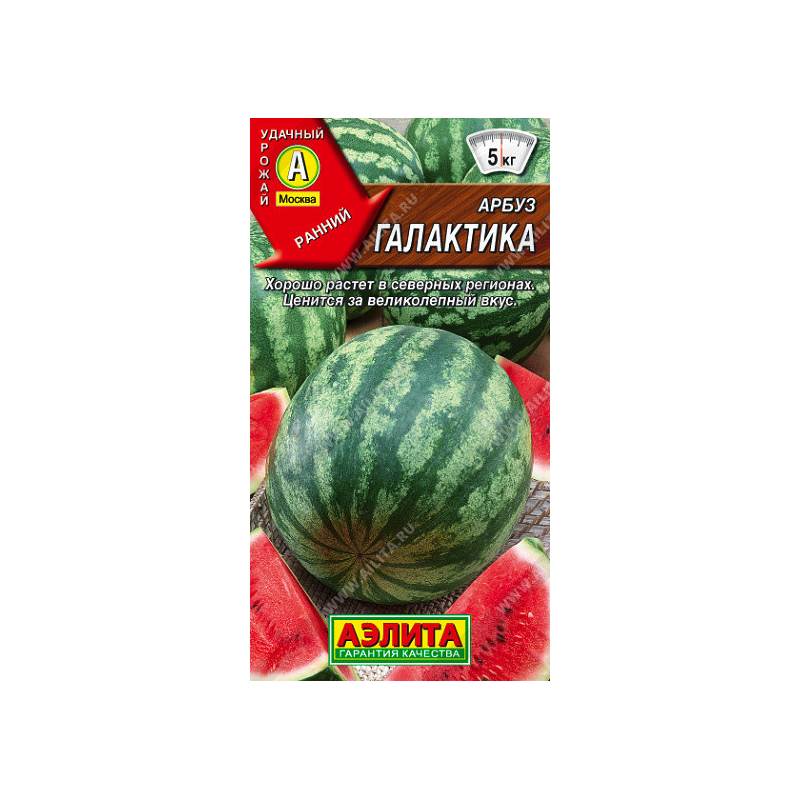 47989_1_650980A3-BFF0-421D-80AB-F255257620E6