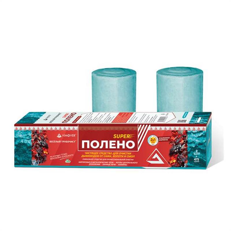 супер полено_1