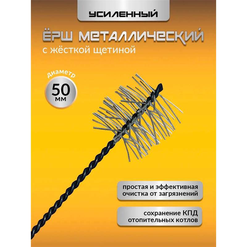 39720_1_BD3DFDCB-05A9-4C75-AF6E-602A9A4E9D08