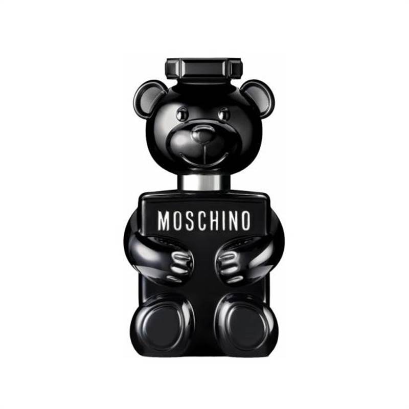 1577994688_43637_MOSCHINO_Toy_Boy_