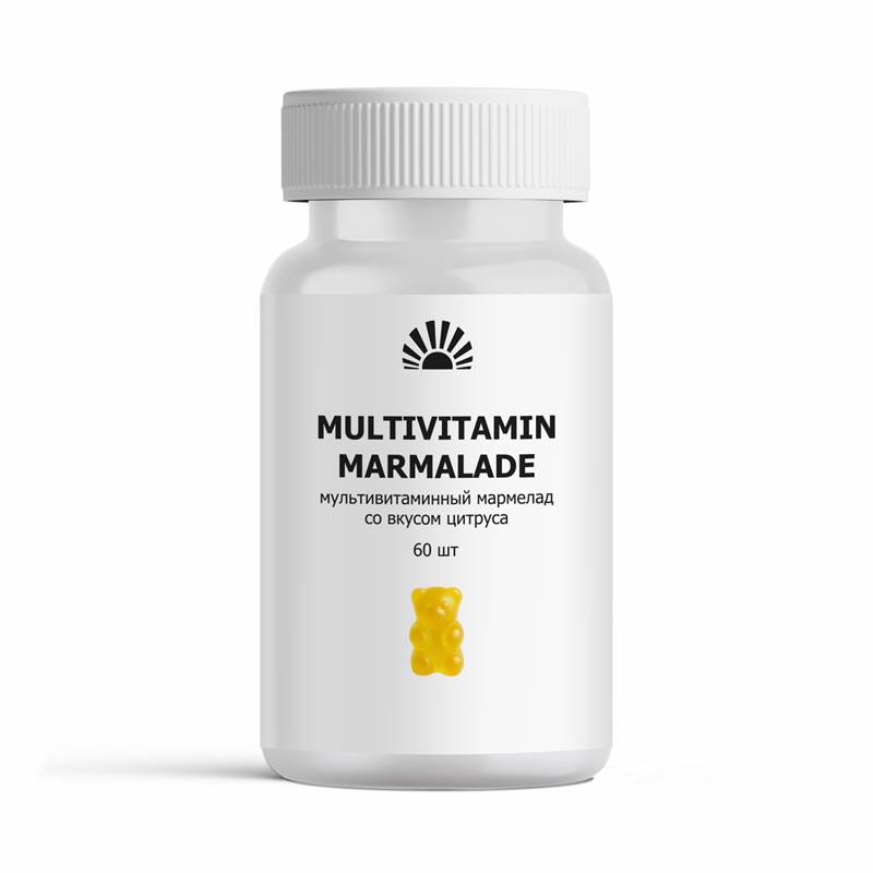 fb6ffe86-8ef3-11f0-84b8-00d8617040a4-purshatbadadygea_0