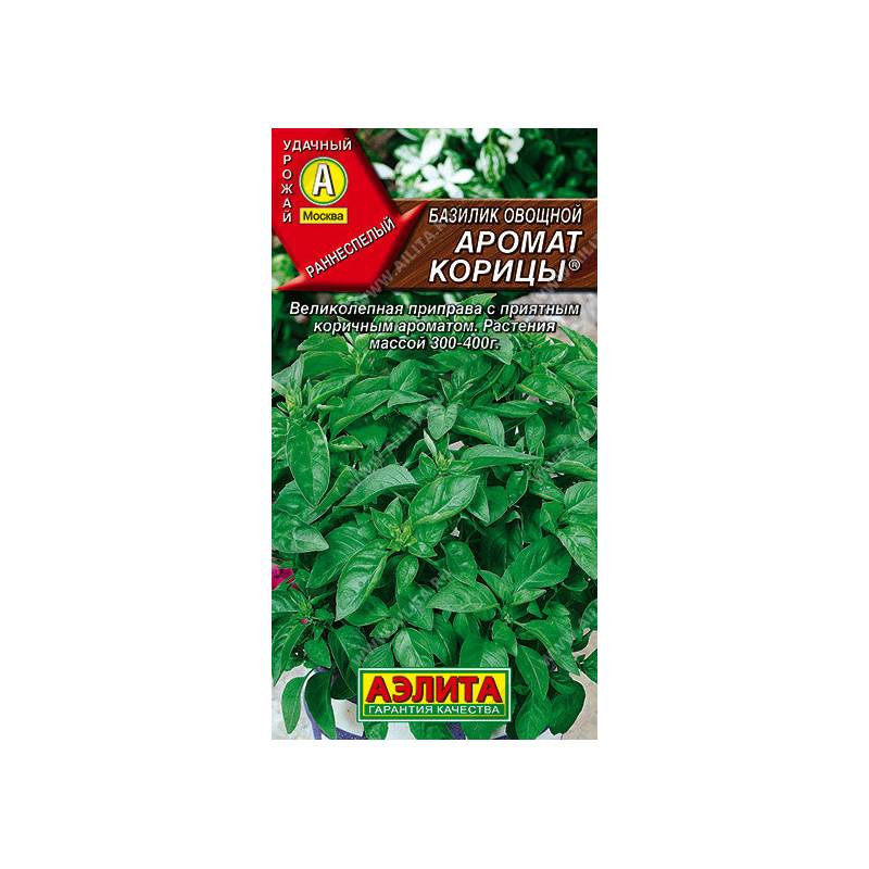 48005_1_540583A4-BED7-4A2D-8CBF-BE153D1ACE3F