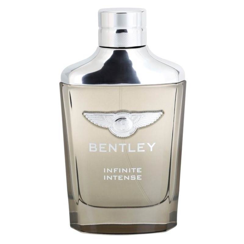 1611238965_34874_1611238965_Bentley_Infinite_Intense