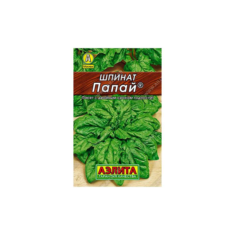 47871_1_1BD76180-D8CE-4770-819F-588CD651211B