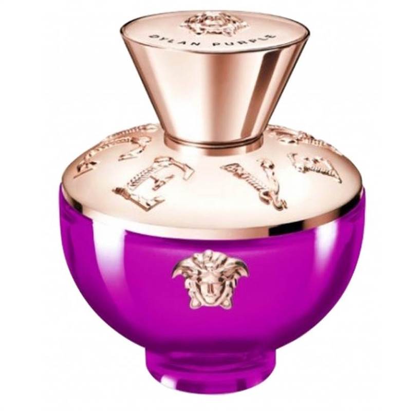 1670880769_57012_1670880769_Versace_Versace_Pour_Femme_Dylan_Purple