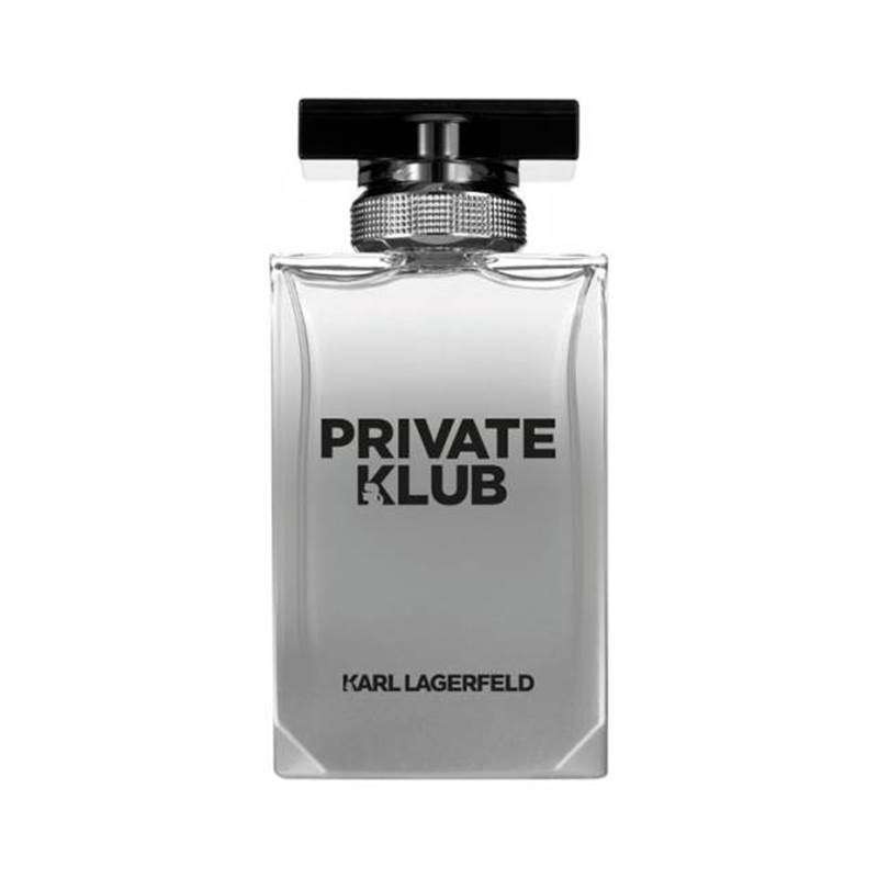 1547035157_28589_Karl_Lagerfeld_a