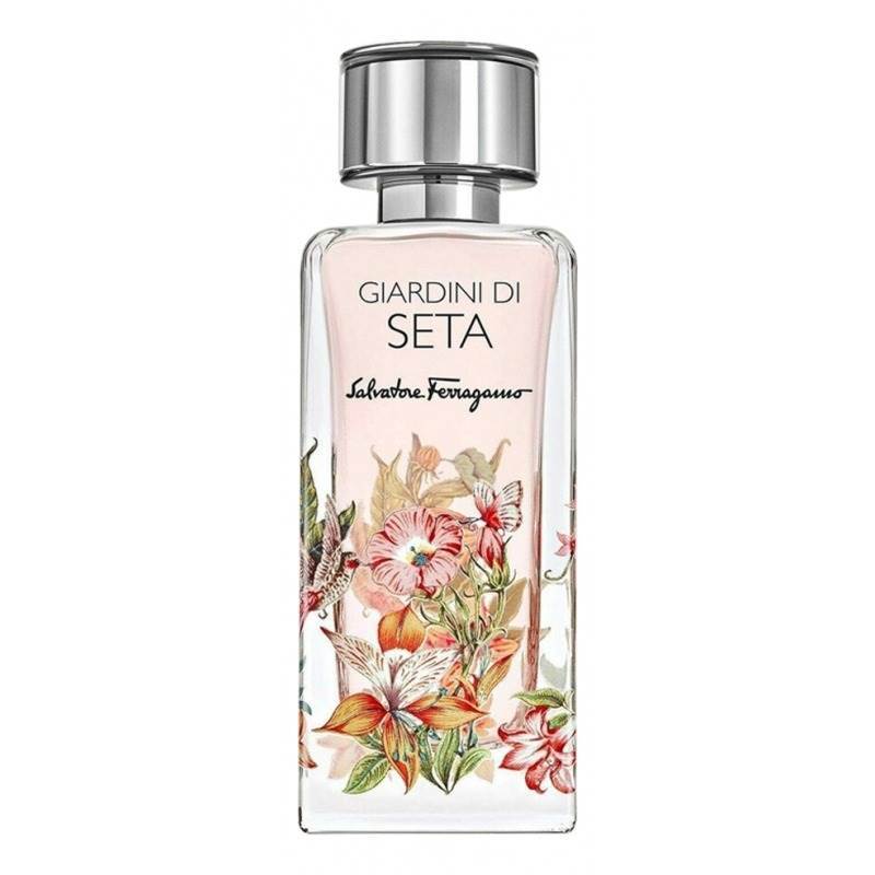 1629150677_52549_1629150677_Salvatore_Ferragamo_Giardini_di_Seta