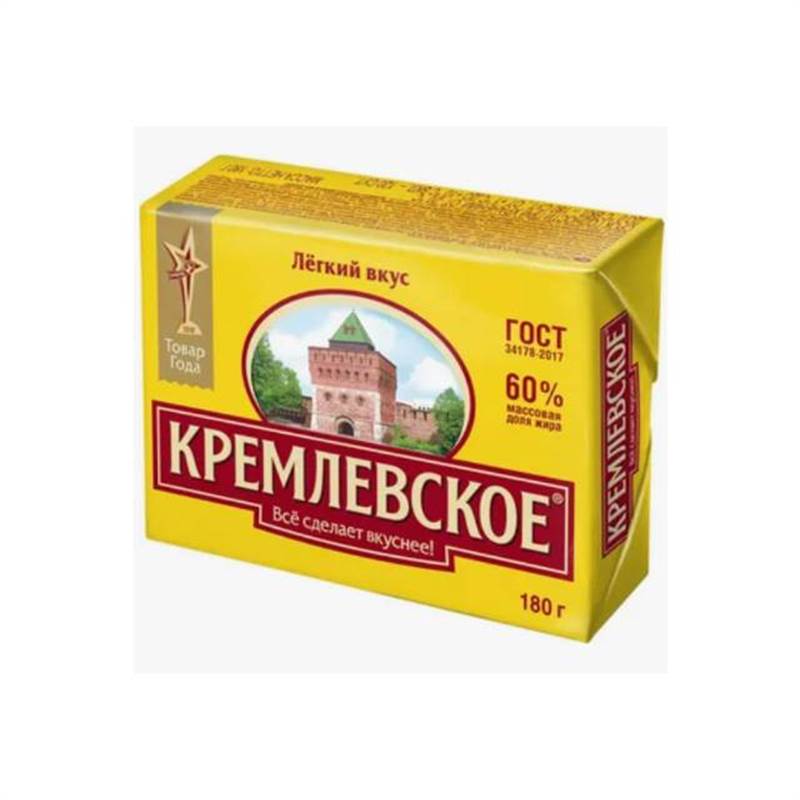 Снимок экрана 2025-11-28 124954