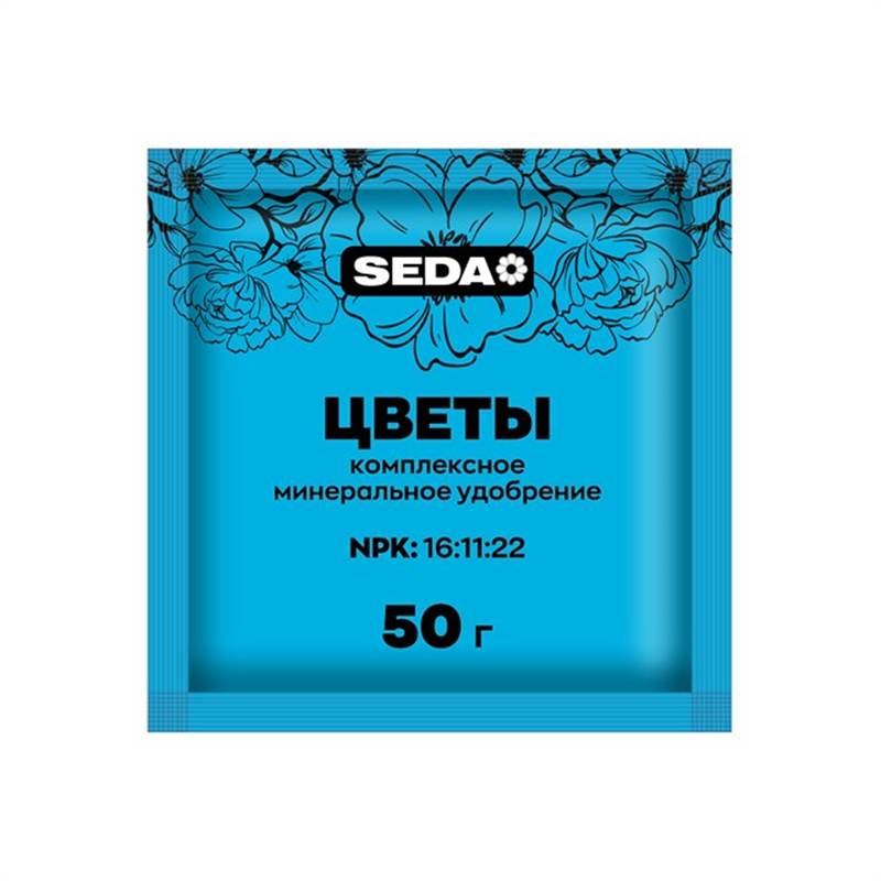 dny6pe6hh8tv6agpq8s9mhs6eu41389r
