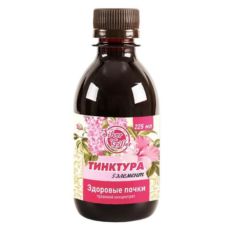 Креатив без названия (73)