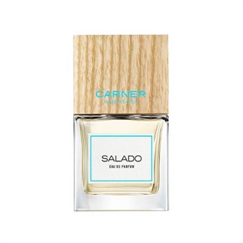 1567445687_40453_Carner_Barcelona_Salado_