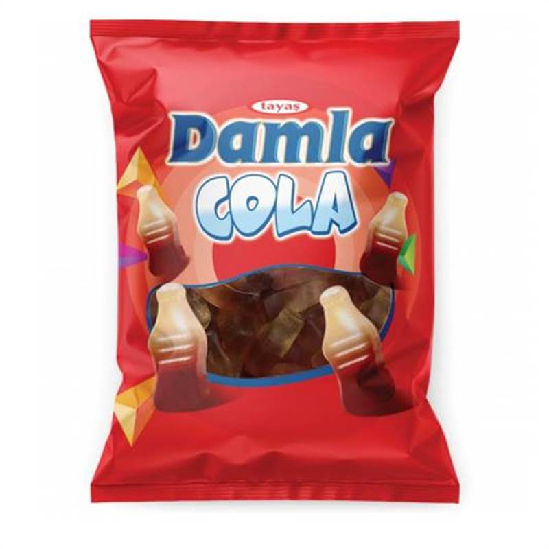 tayas-damla-cola