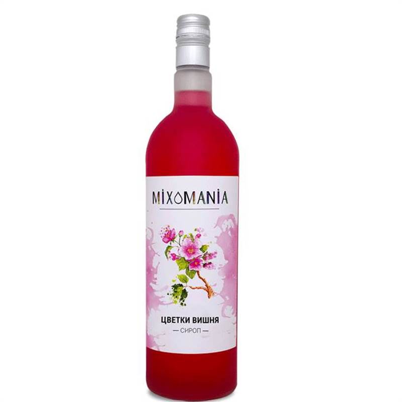 Sirop-_TSvetki-Vishni_-1-litr-Miksomaniya