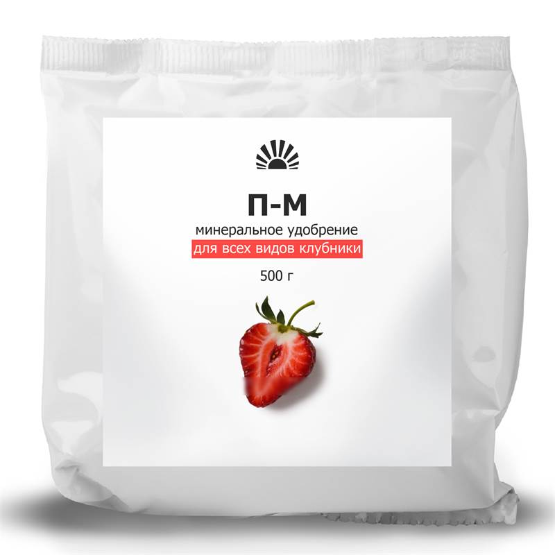 939a2748-2615-11ea-b8c2-00d8617040a4_0