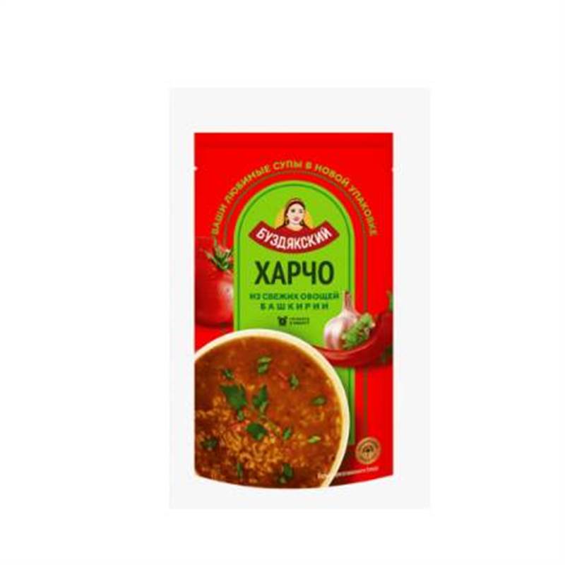 Снимок экрана 2025-11-21 174644