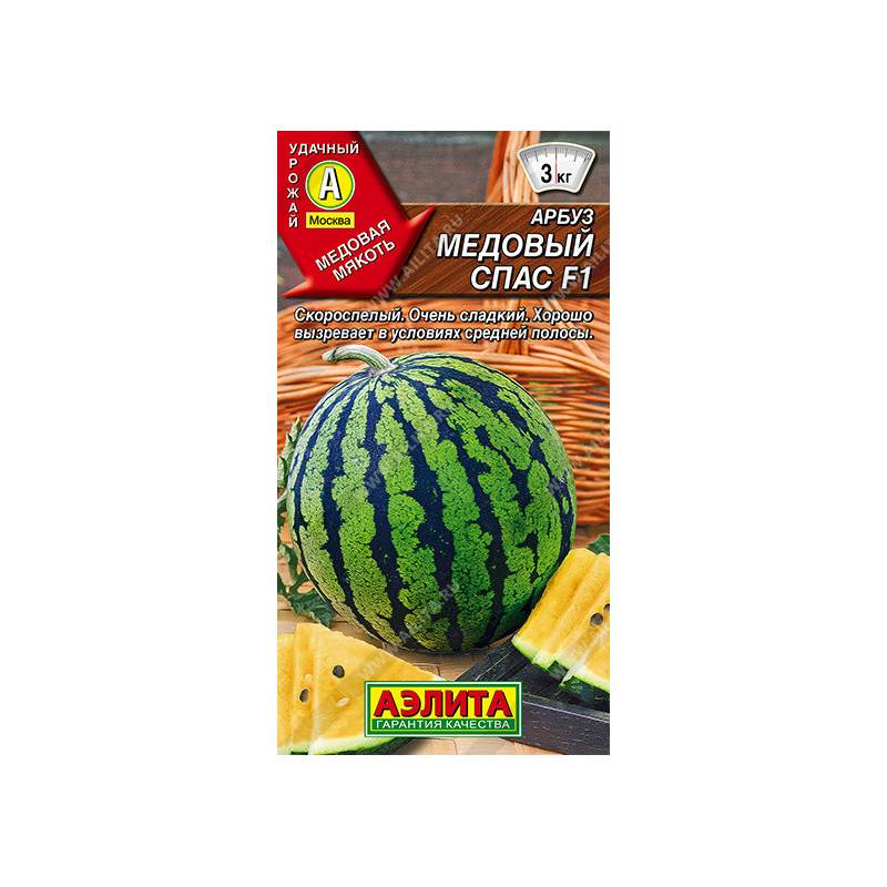 47994_1_5E0A1C1B-8336-4F21-AAE4-F6F0F431E135